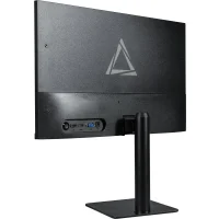 Монитор Delta Computers Сова OM238I FHD (ОМ238I.FHD.AS.01.P2) фото 3